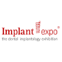 Implant expo®, Hamburgo