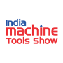 India Machine Tools Show, Nueva Delhi