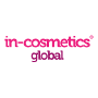 in-cosmetics global, París