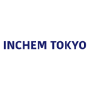 INCHEM, Tokio