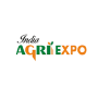 India Agri Expo, Ludhiana