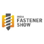 India Fastener Show, Calcuta