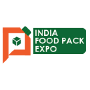 India Food Pack Expo, Hyderabad