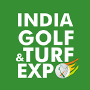 India Golf Expo, Nueva Delhi