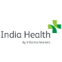India Health, Nueva Delhi