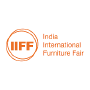 Feria Internacional de Muebles de la India (IIFF), Nueva Delhi