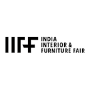 Feria Internacional de Muebles de la India (IIFF), Nueva Delhi