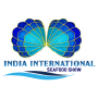 India International Seafood Show, Calcuta