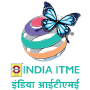 India ITME, Greater Noida
