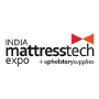India Mattresstech Expo, Greater Noida