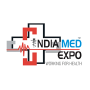 India Med Expo, Hyderabad