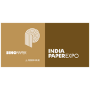 India Paper Expo, Greater Noida