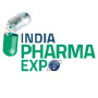 India Pharma Expo, Hyderabad