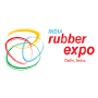 India Rubber Expo, Nueva Delhi