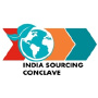 India Sourcing Conclave, Greater Noida