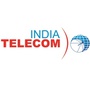 India Telecom, Nueva Delhi