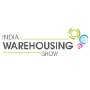 India Warehousing Show, Nueva Delhi