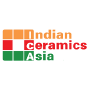 Indian Ceramics Asia, Gandhinagar