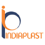 Indiaplast, Greater Noida