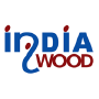 INDIAWOOD, Greater Noida