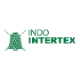 Indo Intertex, Yakarta