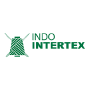 INDO INTERTEX, Yakarta