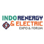 Indo Renergy & Electric Expo & Forum, Yakarta