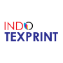 INDO TEXPRINT, Yakarta