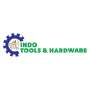 INDO TOOLS & HARDWARE, Yakarta