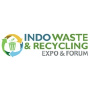 Indo Waste & Recycling Expo & Forum, Yakarta