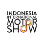 Indonesia International Motor Show, Yakarta