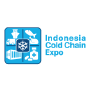 Indonesia Cold Chain Expo (ICCE), Yakarta