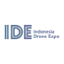Indonesia Drone Expo (IDE), Yakarta