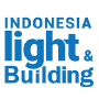 Indonesia light & Building, Yakarta