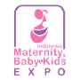 Indonesia Maternity Baby & Kids Expo, Yakarta