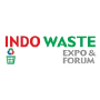 Indo Waste, Yakarta