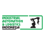 Industrial Automation & Logistics, Yakarta