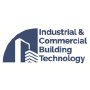 Industrial & Commercial Building Technology, Yakarta