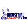 Industrial Connect Expo, Greater Noida