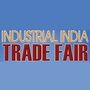 Industrial India Trade Fair, Calcuta