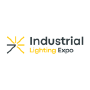 Industrial Lighting Expo (IL EXPO), Dammam