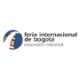 Industrial Machinery, Equipment and Tools, Bogotá