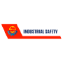 Industrial Safety, Kiev
