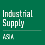 Industrial Supply Asia, Shanghái