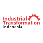 Industrial Transformation Indonesia, Yakarta