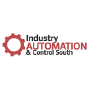 Industry Automation & Control South World, Mumbai