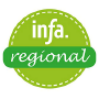 infa regional , Hanóver