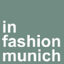 in fashion munich, Múnich