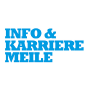 Info & Karrieremeile, Teltow