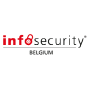 Infosecurity Belgium, Bruselas